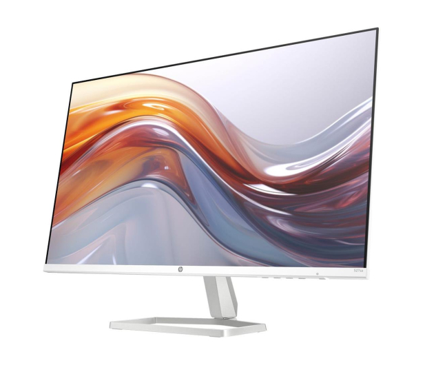 HP 527sa 1080p/100Hz - 1283003 - zdjęcie 3